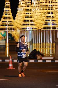 BIB: 
                            <button type="button" onclick="openModal(23546008)" class="btn btn-primary btn-sm float-right btn-popup" data-toggle="modal" data-target=".modal-high-quality">
                        <i class="fas fa-shopping-cart"></i> Add to Cart
                    </button>
                                            <button type="button" onclick="isThisMe(23546008, true)" class="btn btn-success btn-sm float-right btn-popup btn-isme hidden" data-toggle="tooltip" data-placement="bottom" title="นี่คือรูปของคุณใช่ไหม คลิกที่นี่เพื่อเอาเข้าอัลบั้ม">
                        <i class="fas fa-plus"></i> Add to album
                    </button>
                    <button type="button" onclick="isThisMe(23546008, false)" class="btn btn-warning btn-sm float-right btn-popup btn-isnotme hidden">
                        <i class="fas fa-ban"></i> Remove from album
                    </button>